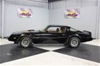 1979 Pontiac Trans Am