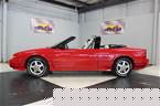 1994 Oldsmobile Cutlass