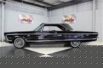 1966 Plymouth Sport Fury