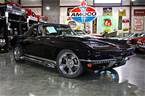 1967 Chevrolet Corvette