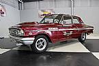1964 Ford Fairlane