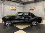 1950 Ford Sedan
