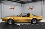 1979 Pontiac Trans Am
