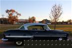 1953 Chevrolet Bel Air 
