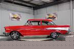 1957 Chevrolet 210