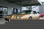 1979 Pontiac Trans Am