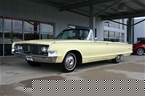 1965 Chrysler Newport