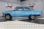 1955 Chevrolet 150