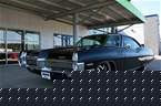 1967 Pontiac Catalina
