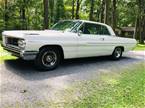 1962 Pontiac Catalina