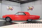 1964 Ford Thunderbird