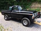 1979 Ford F150 