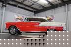 1955 Chevrolet Bel Air