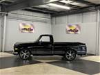 1970 Chevrolet CST