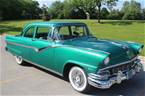 1956 Ford Fairlane