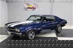 1970 Chevrolet Chevelle