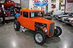 1931 Ford Model A