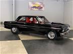 1964 Ford Falcon