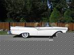 1957 Ford Fairlane