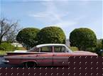 1959 Chevrolet Impala