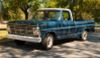 1967 Ford F150