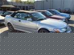 2000 Saab Viggen 