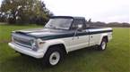 1976 Jeep J10