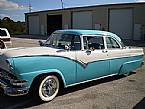 1955 Ford Fairlane