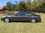 2004 Other Maybach 