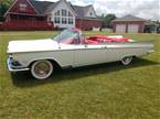1959 Buick Electra