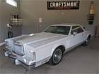 1979` Lincoln Mark V