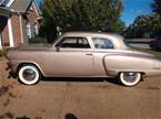 1947 Studebaker Champion