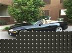 2003 Jaguar XK8