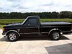 1989 Ford F150