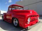 1955 Ford F100 