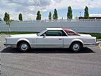 1979+lincoln+continental+for+sale
