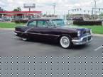 1956 Oldsmobile 88