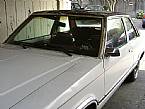 1978 Ford Fairmont