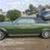 1971 Lincoln Mark III for sale