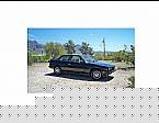 1987 Maserati Biturbo