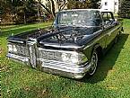 1959 Edsel Ranger