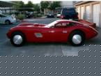 1964 Other Kellison J-5