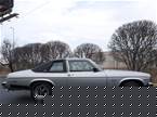 1976 Chevrolet Nova