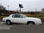 1980 Oldsmobile Cutlass