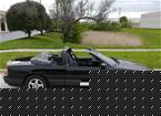 1994 Oldsmobile Cutlass