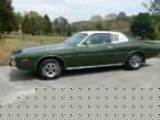 1973 Dodge Charger