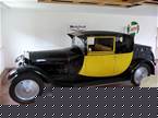 1928 Bugatti Type 44