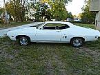 1970 Ford Torino