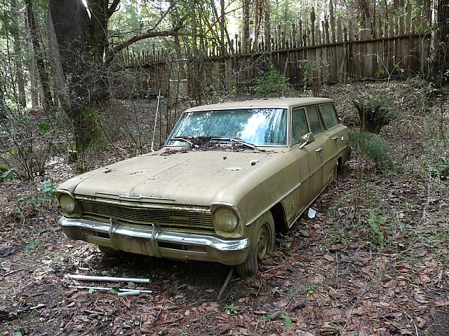 chevy nova for sale california chevy nova for sale california