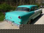 1955 Oldsmobile 88